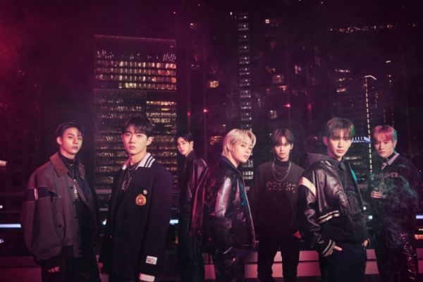 ▲템페스트(사진 = 소속사 제공)