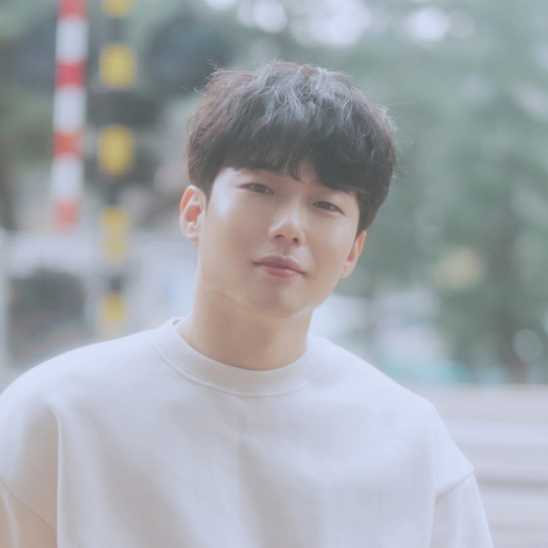 ▲탑현(사진 = 탑현월드 제공)