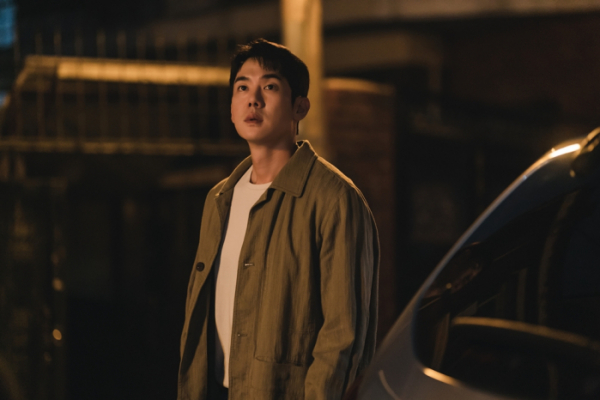 ▲'사랑의이해'(사진제공=JTBC)