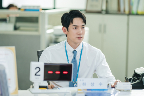 ▲'사랑의이해'(사진제공=JTBC)