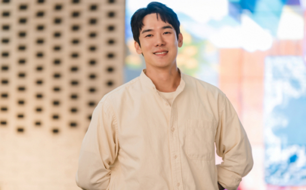 ▲'사랑의이해'(사진제공=JTBC)