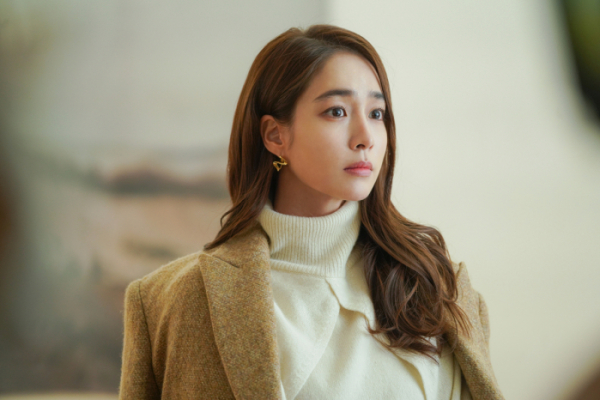 ▲영화 '스위치'(사진=롯데엔터테인먼트)