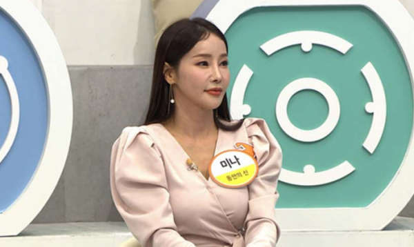 ▲'나는몸신이다'(사진제공=채널A)