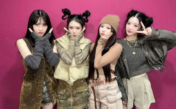 ▲트리플에스 AAA(사진=모드하우스 제공)