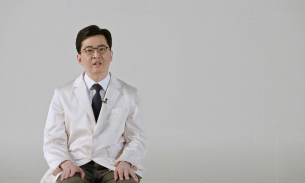 ▲'명의'(사진제공=EBS1)