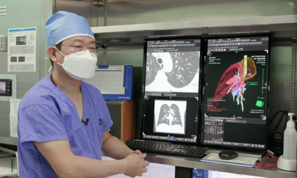 ▲'명의'(사진제공=EBS1)