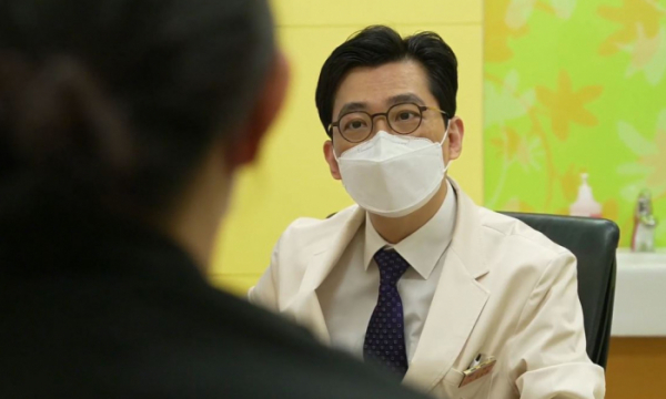 ▲'명의'(사진제공=EBS1)