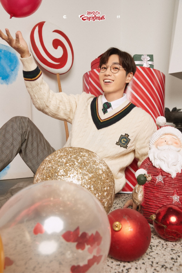 ▲이석훈(사진 = C9엔터테인먼트 제공)