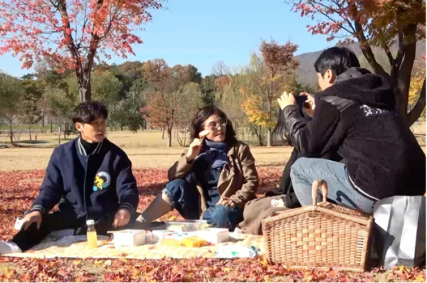 ▲'살림남' 정태우, 이승효(사진제공=KBS2)