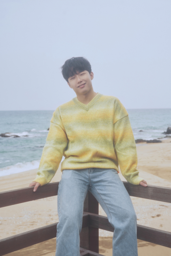 ▲탑현(사진 = 탑현월드 제공)