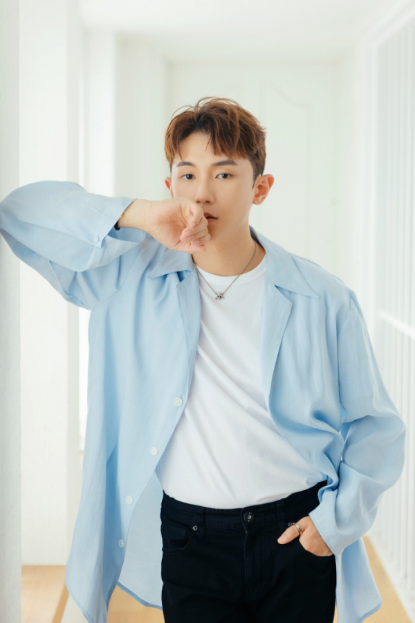 ▲임한별(사진=플렉스엠 제공)