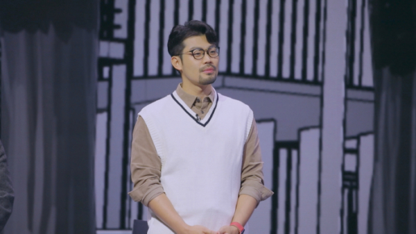 ▲'차이나는K클라스'(사진제공=JTBC)