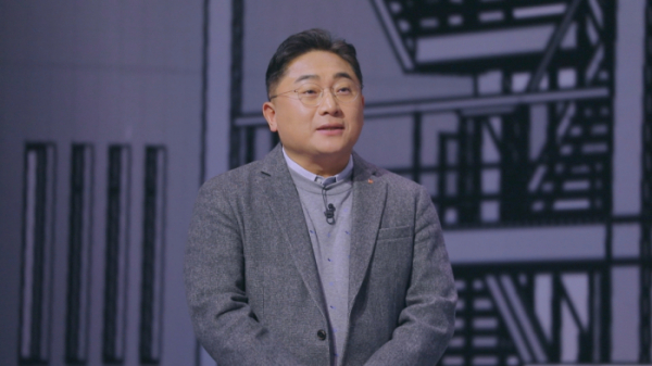 ▲'차이나는K클라스'(사진제공=JTBC)