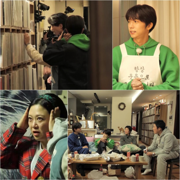 ▲우영 집(사진제공=KBS)