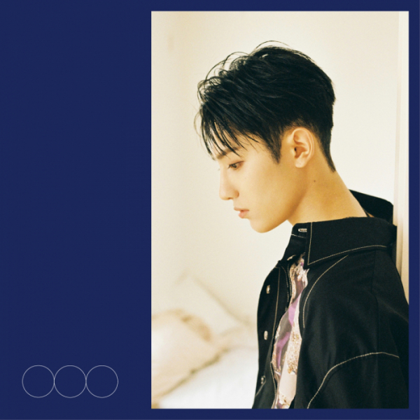 ▲온리원오브 밀(사진=에잇디엔터테인먼트 제공)