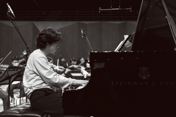 ▲임윤찬(사진=유니버설뮤직 제공)