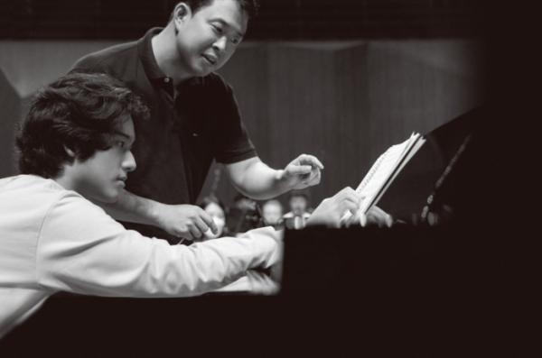 ▲임윤찬(사진=유니버설뮤직 제공)