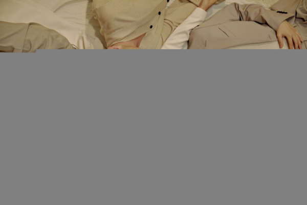 ▲위앤유(사진 = 이리온엔터테인먼트 제공)