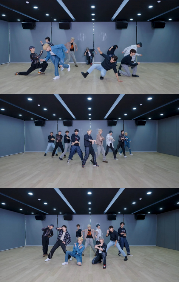 ▲TO1(티오원)(사진제공=각 방송사)