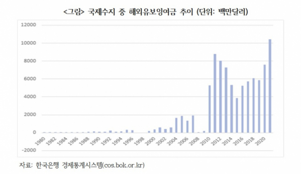 ▲(제공=한국경제인연합회)