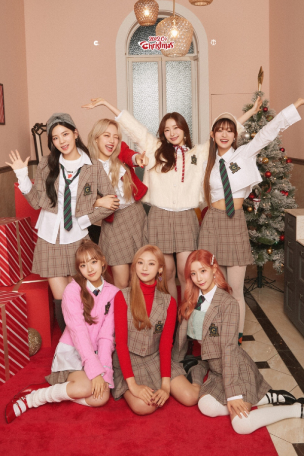 ▲시그니처(사진 = C9엔터테인먼트 제공)