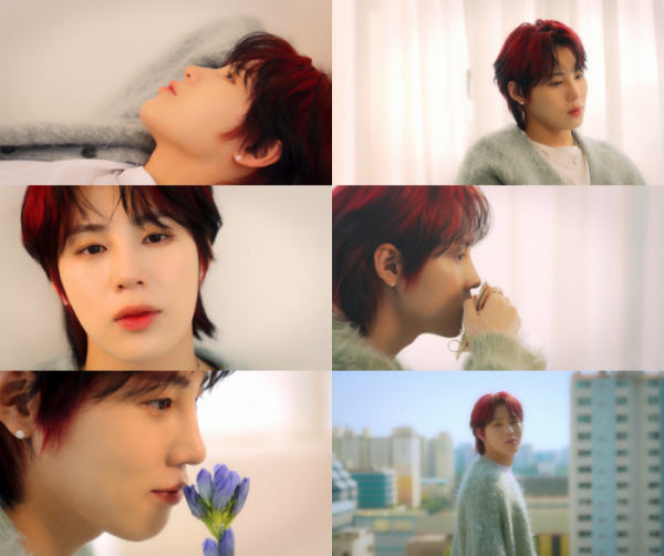 ▲하성운(사진 = 빅플래닛메이드엔터 제공)