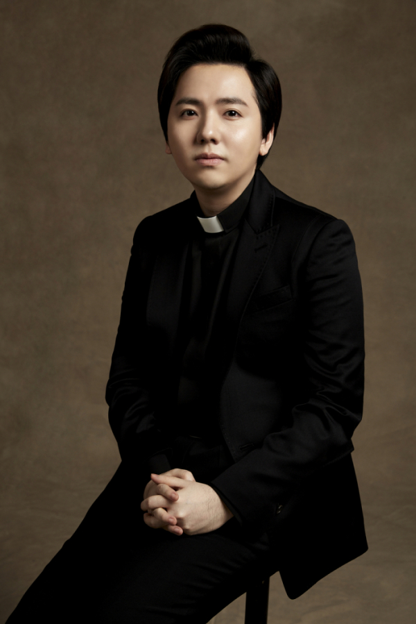 ▲임형주(사진=㈜ 디지엔콤 제공)