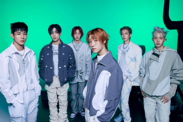 ▲피원하모니(사진=FNC엔터테인먼트)