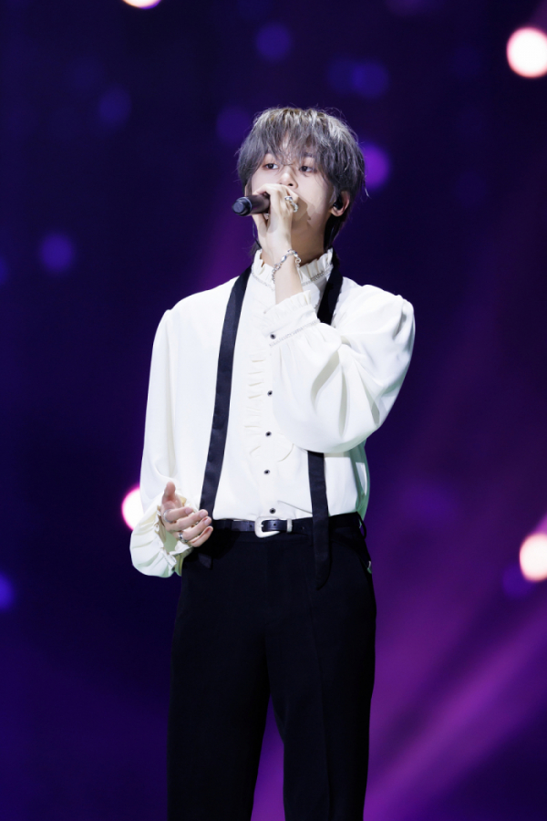 ▲빅나티(사진 = 하이어뮤직 제공)