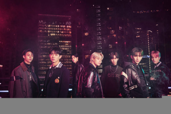 ▲템페스트(사진 = 소속사 제공)