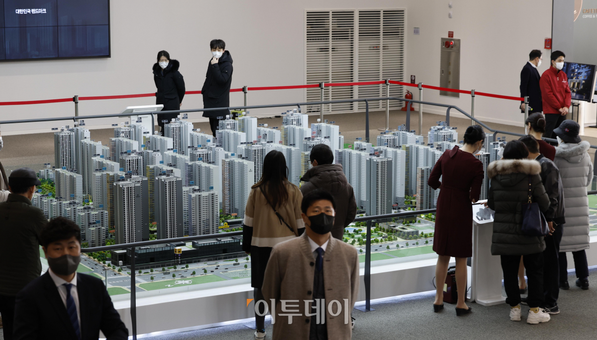 (조현호 기자 hyunho@)