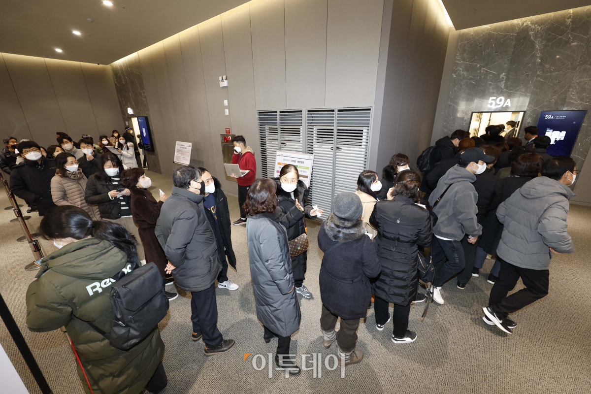 (조현호 기자 hyunho@)