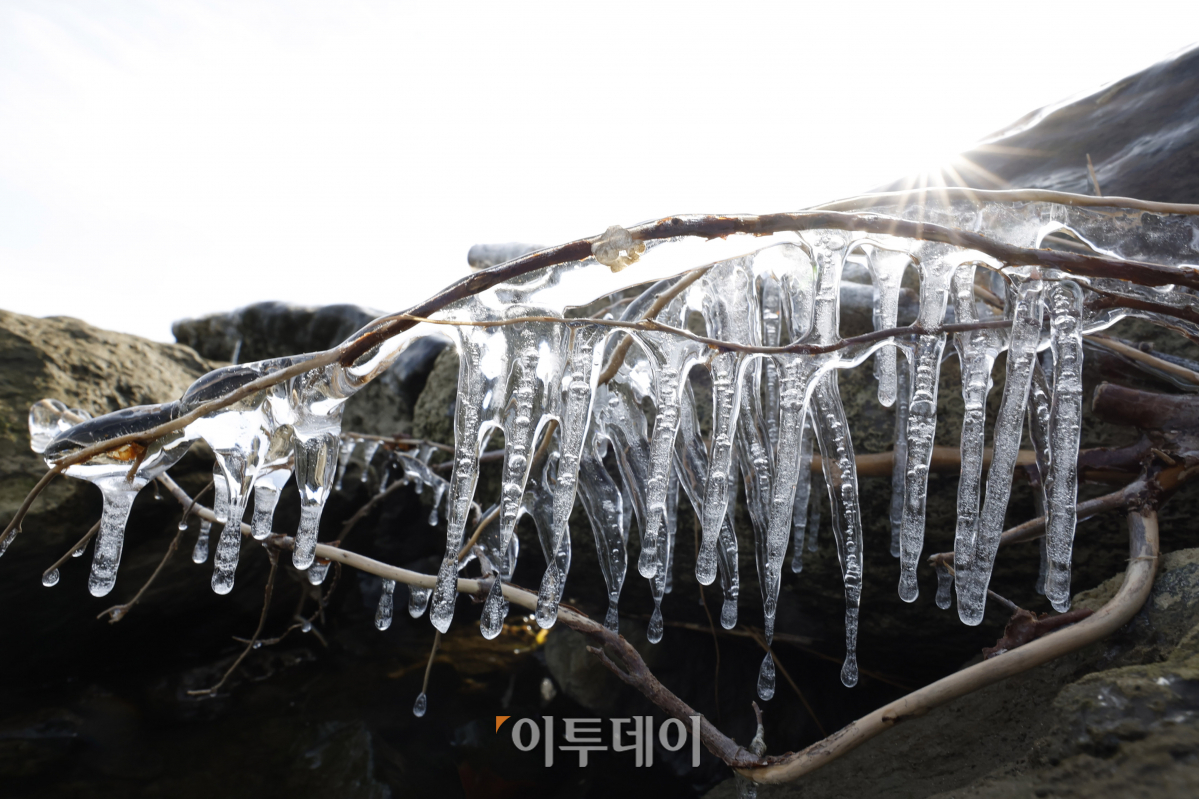 (조현호 기자 hyunho@)