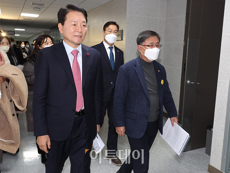 (고이란 기자 photoeran@)