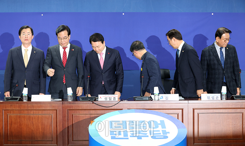 (고이란 기자 photoeran@)