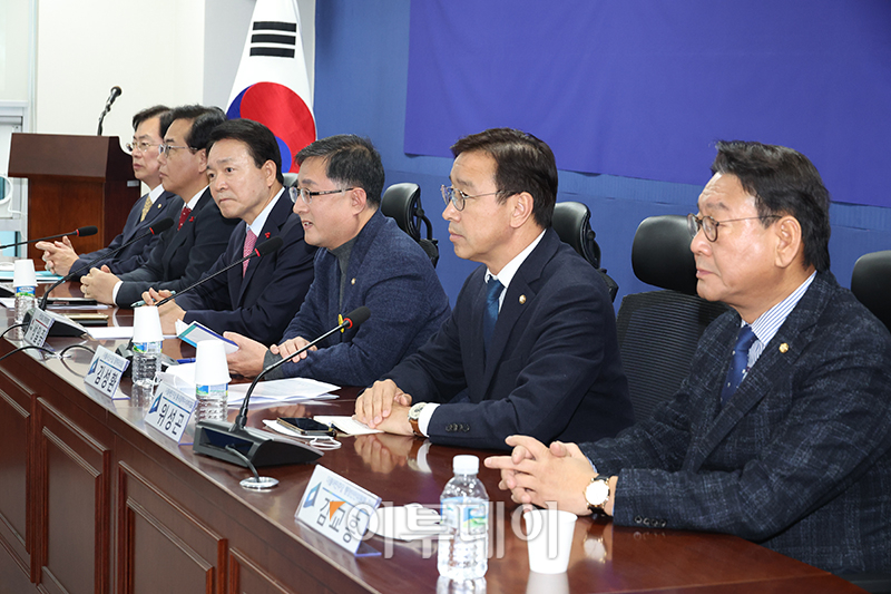 (고이란 기자 photoeran@)