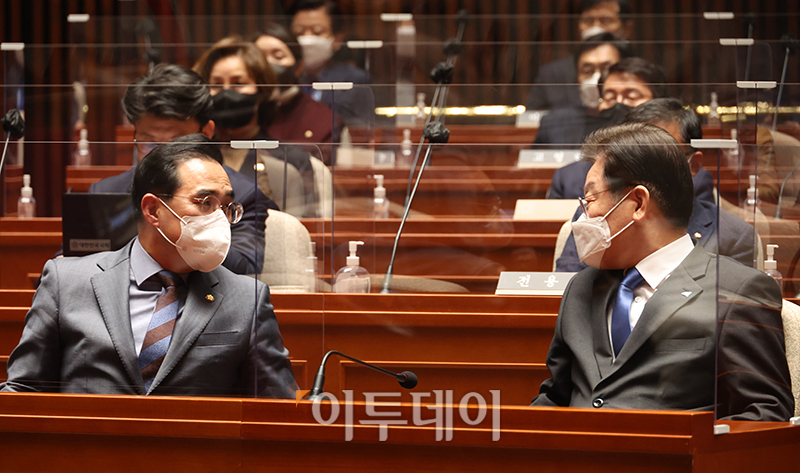 ( 고이란 기자 photoeran@)