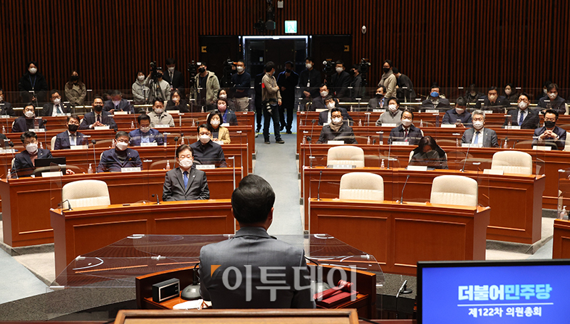 ( 고이란 기자 photoeran@)