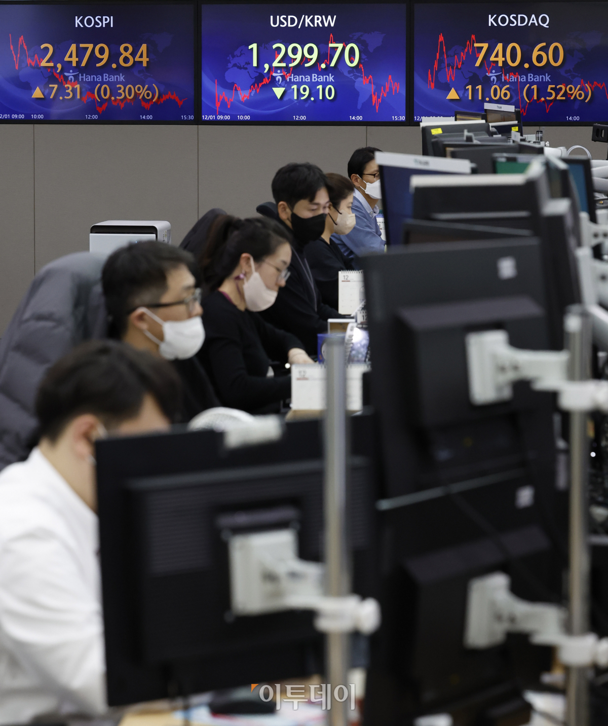 (조현호 기자 hyunho@)