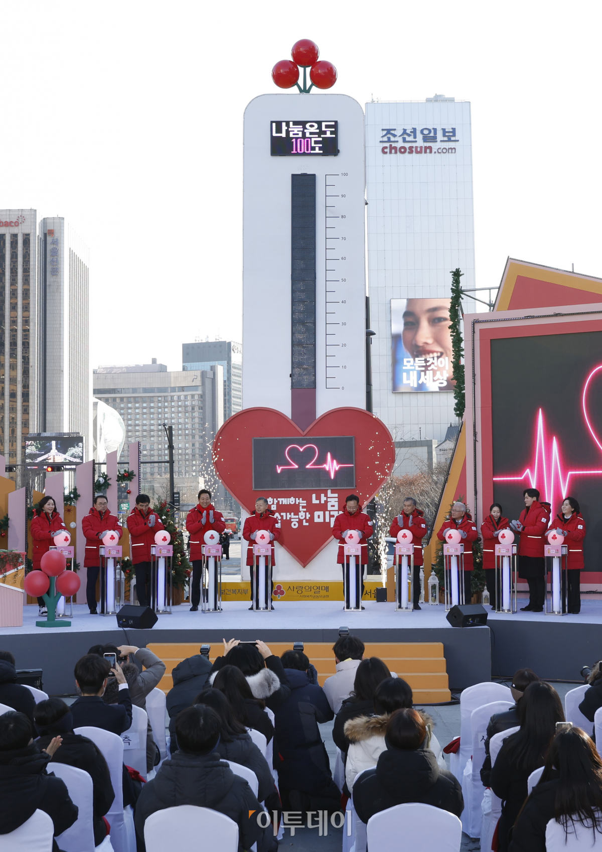 (조현호 기자 hyunho@)