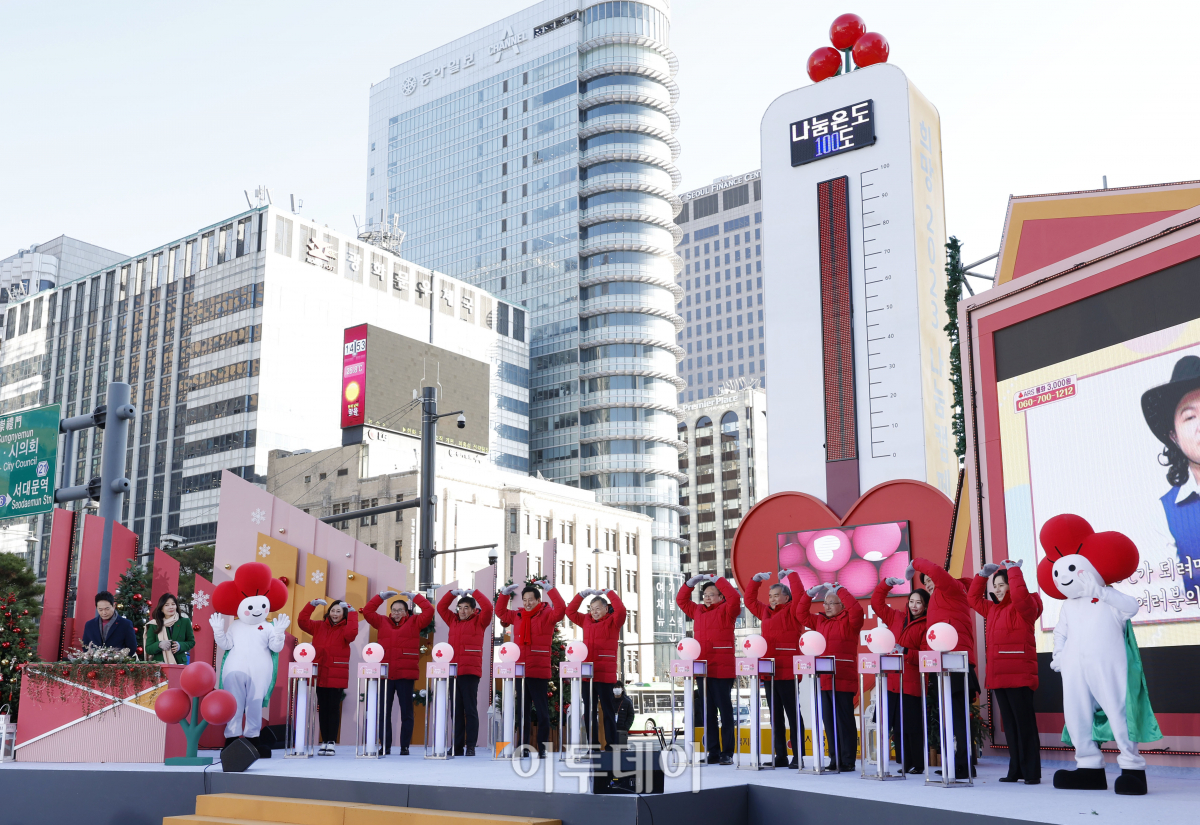 (조현호 기자 hyunho@)