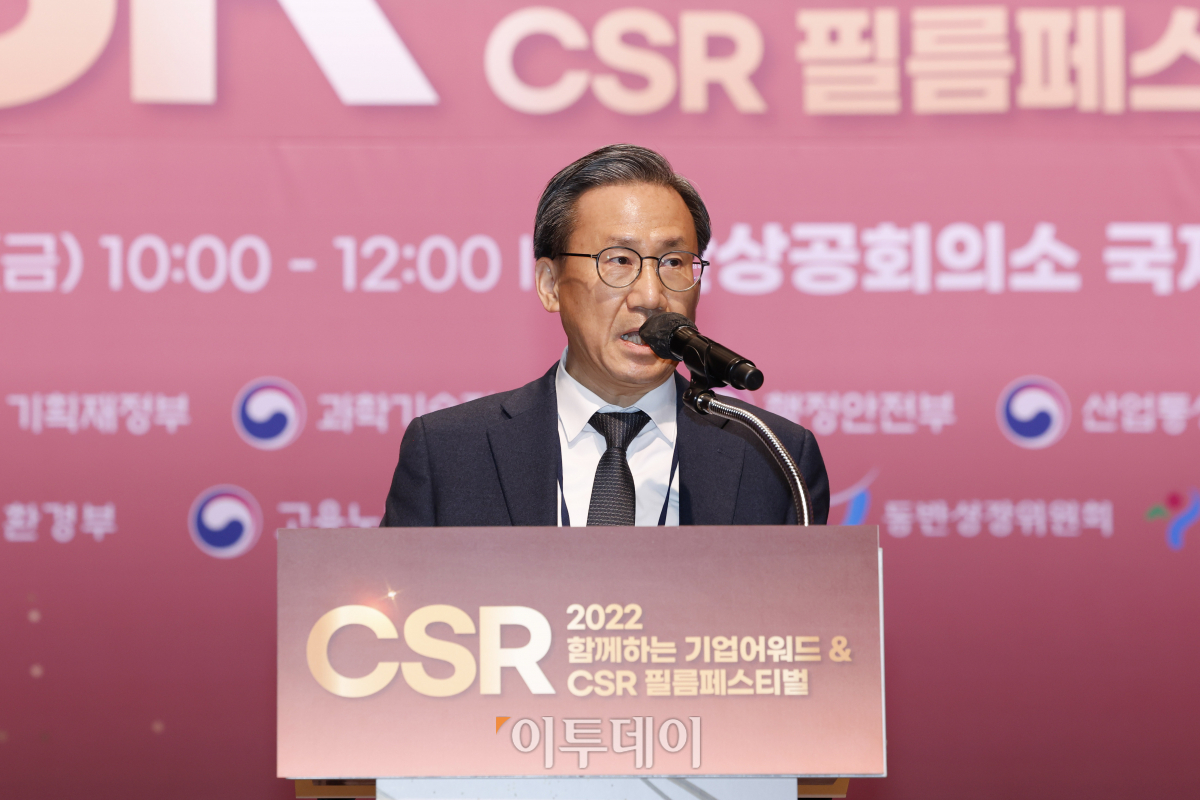 (조현호 기자 hyunho@)