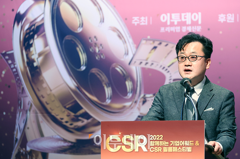 (고이란 기자 photoeran@)