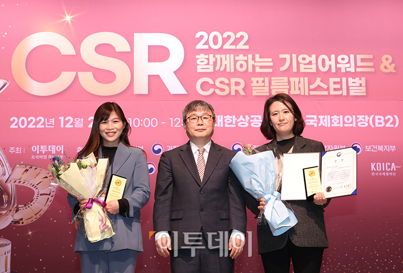 (고이란 기자 photoeran@)