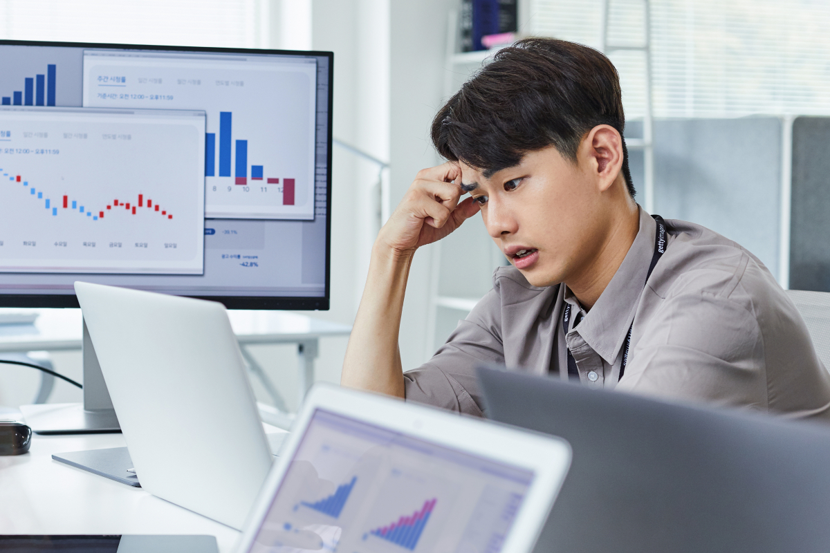 (출처=게티이미지뱅크)