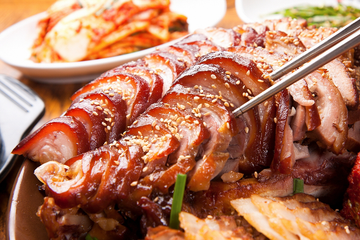 ▲(게티이미지뱅크)