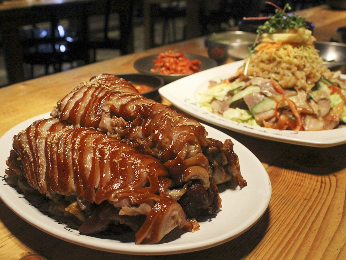 ▲(출처=네이버 ‘리북집’ 업체제공사진)