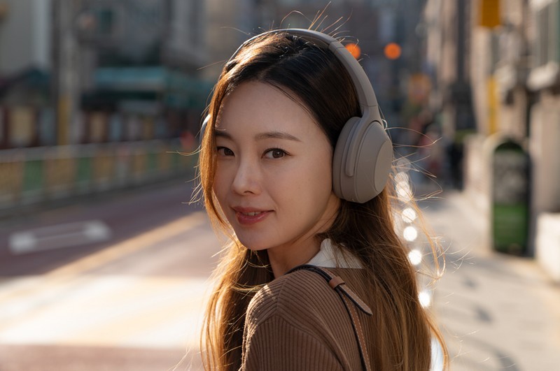 (사진제공=KH그룹)