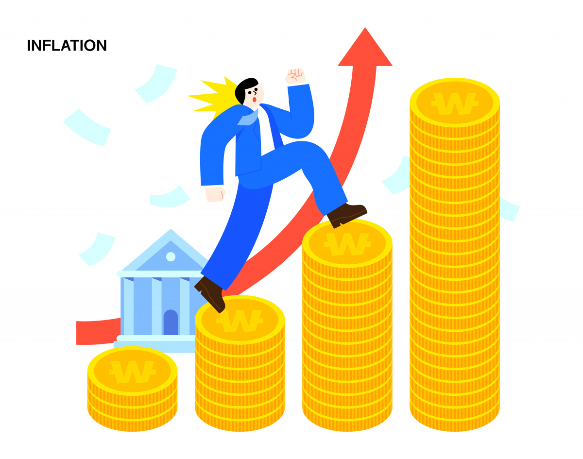 (이미지투데이)