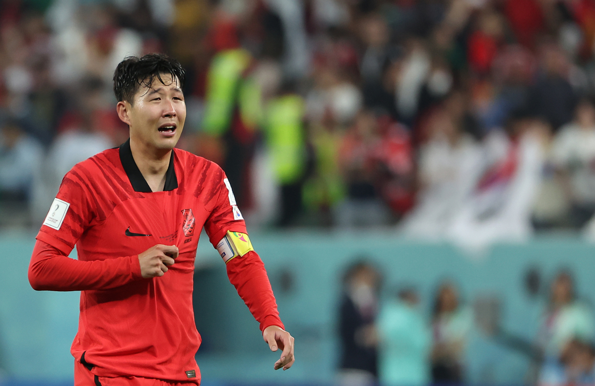 (사진=연합뉴스)